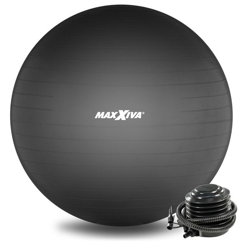 Maxxiva gymnastikball cm - Ø,