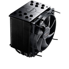 Be Quiet Dark Rock Advanced C1