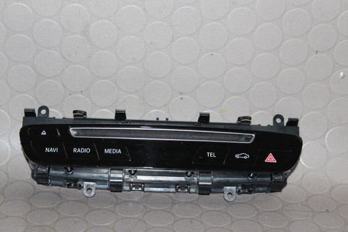 Mercedes benz klasse - c-klasse, w205