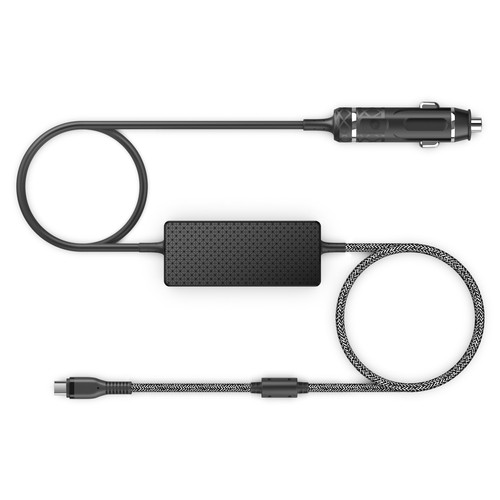 140w 40w usb 1 kfz - pd,