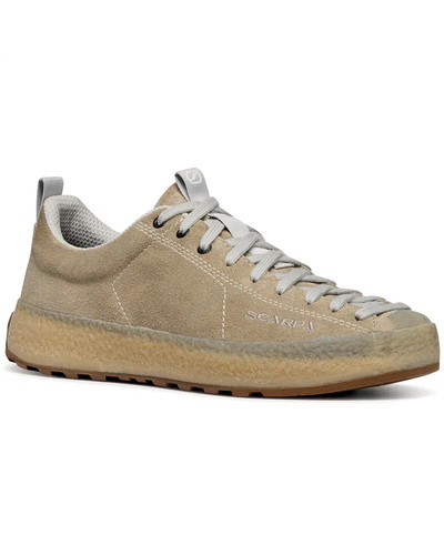 Mojito wrap schuhe unisex - mojito,