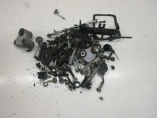 6. Kawasaki GPZ 1000 RX ZXT00A