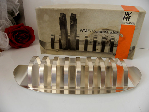 Wmf toastbrothalter für - toastbrothalter, 8