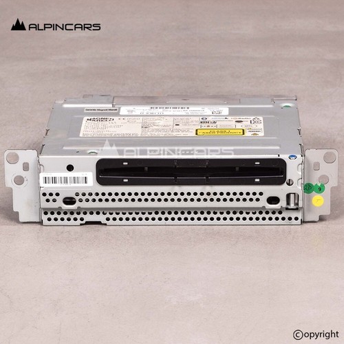 Bmw f20 f22 f30 f36 - f46, navi