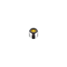 Luftsprudler axor steel - hg,