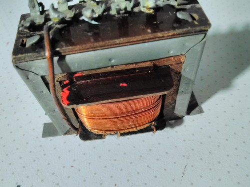 Blaupunkt f52 röhrenradio - f52,