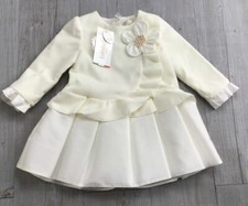 BIMBALO Luxus Prinzessin Kleid