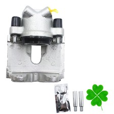 Bremssattel Vorn Links für