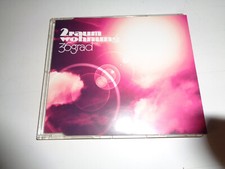 CD   36grad Single 1 36grad Single 1 von 2Raumwohnung