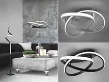 Ausgefallene dimmbare LED