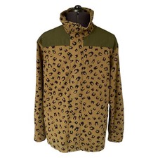 Adidas Originals Jacke AOP