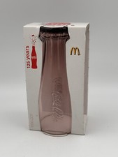 Coca-Cola Glas Gläser