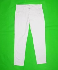 JOKER Jeans Women 31 Slim