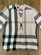 Damenbluse Burberry, IT 38 (DE