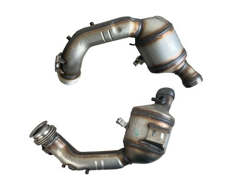Dieselpartikelfilter mercedes - dieselpartikelfilter,