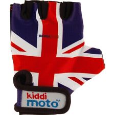 Kiddimoto Kinder Handschuhe
