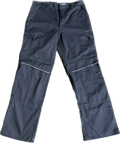 Neue pionier 50 - neue,