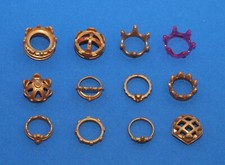 Playmobil® Krone, Diadem