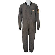 RAF Fallschirmspringer MK2 Overall Springlehrer Beaufort Overall Jump Suit