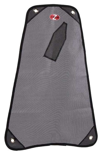 Sulky cart staubfolie - sulky,