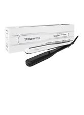 SteamPod 3.0 Glätteisen