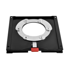 Drehsockel Drehkonsole