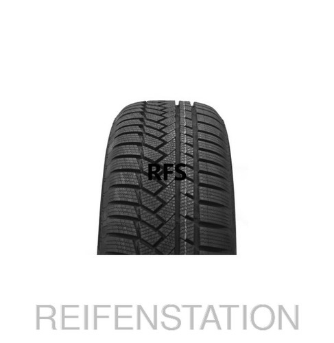 Winterreifen continental - winterreifen,