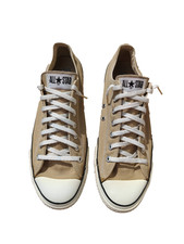 USA made Converse Chuck Taylor