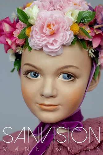 Vintage rootstein - vintage,