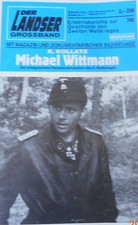 Der Landser Nr. 745 "Michael