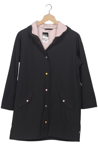 Blutsgeschwister mantel damen - blutsgeschwister,