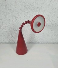 Ikea Fryebo Schreibtischlampe