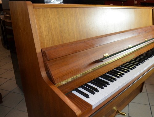 Klavier plus sitzbank für - klavier,