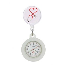 Nurse Watch Schwesternuhr