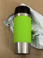Emsa Isolierbecher grün