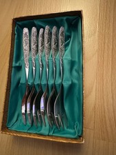 DDR Kult - Besteck ABS Diana