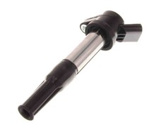 MAXGEAR 13-0296 Zündspule