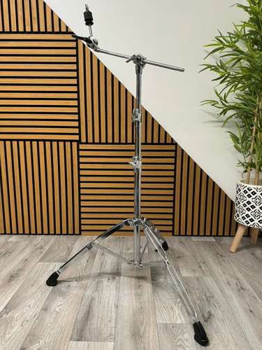 Mapex b800 boom - mapex,