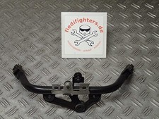 Verkleidungshalter Verkleidung