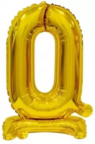 5902973135022 balon foliowy - balon,