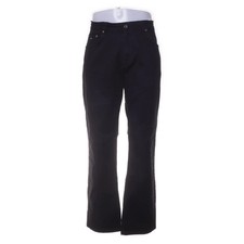 Carlo Colucci, Jeans, Größe