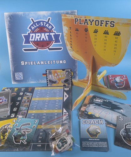 Gesellschaftsspiel brettspiel - gesellschaftsspiel,