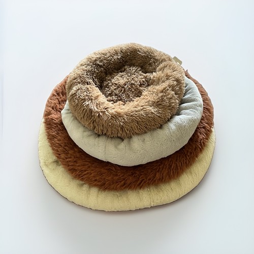 Hundebett wolke vameria - ,,wolke,