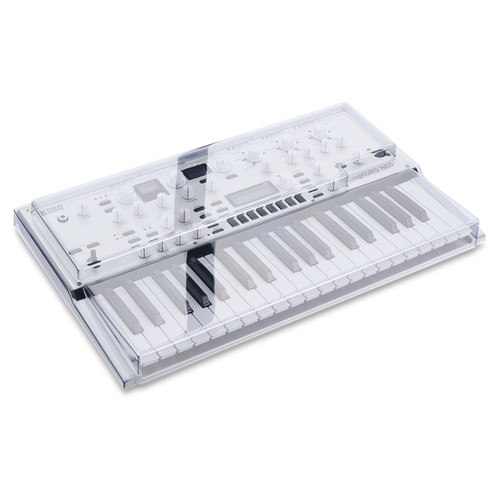Decksaver korg kingkorg - korg, neo