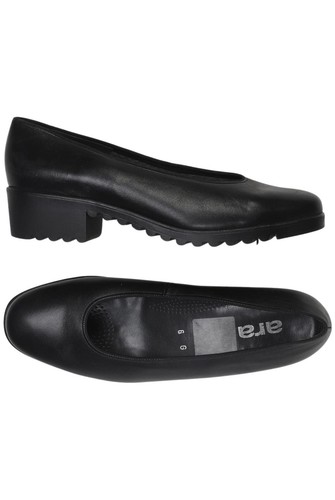 Ara pumps damen high - ara, heels
