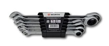 Würth zebra beidseitiger - zebra,