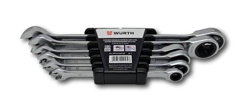 Würth zebra beidseitiger - zebra,