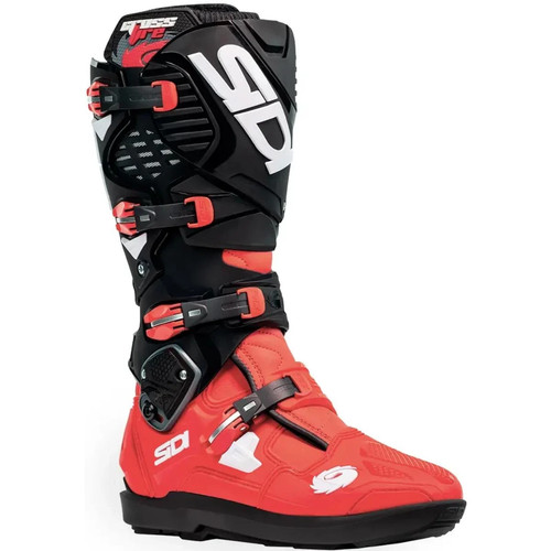 Sidi motocross stiefel - sidi, motocross-stiefel