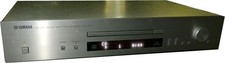 Yamaha CD-N301 Network  Disc