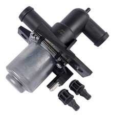 Heizung Ventil Regelventil